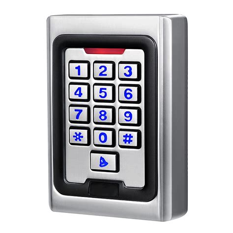 card access control system singapore|card access system in Singapore.